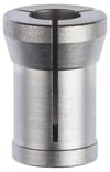 6-mm-penset-pof-500600-ggs-27c-2608570-15eae4.jpeg