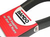 ban7pk1135-3dbeff.webp