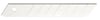 barmax-maket-bicagi-yedegi-18-mm-mb353-1-4897.jpeg