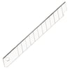 barmax-maket-bicagi-yedegi-9-mm-mb3540-89e81d.jpeg