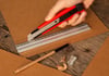 barmax-profesyonel-maket-bicagi-metal---950a-.jpeg