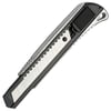 barmax-profesyonel-maket-bicagi-metal--941a75.jpeg