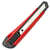 barmax-profesyonel-maket-bicagi-plasti-51-2a4.jpeg