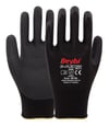 beybi-b-flex-120-micro-kopuk-nitril-el-62c213.jpeg