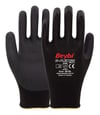 beybi-b-flex-120-micro-kopuk-nitril-el-fc4a3c.jpeg