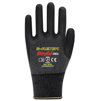 beybi-b-flex-134-micro-kopuk-nitril-el-5958c-.png