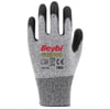 beybi-cu600d-poliuretan-kapli-kesilmey-17-4cc.jpeg