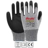 beybi-cu600d-poliuretan-kapli-kesilmey-23930e.jpeg