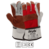 beybi-dt-01-deri-takviyeli-eldiven--3e31-.png