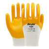 beybi-k40-nitril-kapli-pamuk-ve-polyes-308-4f.jpeg