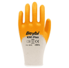 beybi-kn1-pamuk-nitril-eldiven-beyaz-s-8dcb96.png
