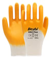 beybi-kn2-flex-pamuk-nitril-eldiven-be-411ea9.jpeg