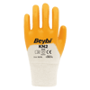 beybi-kn2-pamuk-nitril-eldiven-beyaz-s-e8b1-4.png