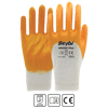beybi-kn350-flex-pamuk-nitril-eldiven--84618e.png