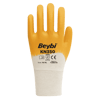 beybi-kn350-pamuk-nitril-eldiven-beyaz-fdc-b9.png