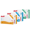 beybi-lateks-mdr-pudrali-muayene-eldiv-0f34df.png
