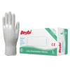 beybi-lateks-mdr-pudrali-muayene-eldiv-13cc93.png