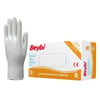beybi-lateks-mdr-pudrali-muayene-eldiv-ec8-78.jpeg