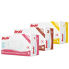 beybi-lateks-mdr-pudrasiz-muayene-eldi-2887d1.png