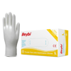 beybi-lateks-mdr-pudrasiz-muayene-eldi-d8f133.png
