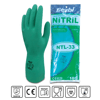 beybi-lateks-ntl33-nitril-yesil-is-eld-5-952d.png