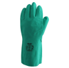 beybi-lateks-ntl33-nitril-yesil-is-eld-8-467c.png