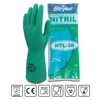beybi-lateks-ntl38-nitril-yesil-is-eld-5-42a8.png