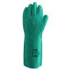 beybi-lateks-ntl38-nitril-yesil-is-eld-b-a35a.png