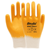beybi-nitril-pamuk-kn2-flex-no-10-beya-1123-0.png