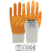 beybi-nitril-pamuk-kn350-flex-no-09-be-28d3-0.png