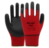 beybi-nitril-polyester-pn3-no10-kirmiz-a19e49.png