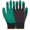 beybi-pl17-flex-lateks-kapli-polyester-0e5e88.png