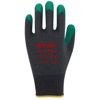 beybi-pl17-flex-lateks-kapli-polyester-1-9d5e.png