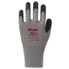 beybi-pl17-legend-polyester-orme-latek-01269d.png