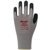 beybi-pl17-legend-polyester-orme-latek-2ea533.png