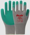 beybi-pl17-legend-polyester-orme-latek-b88abe.png