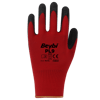 beybi-pl9-polyester-orme-lateks-eldive-47-427.png