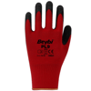 beybi-pl9-polyester-orme-lateks-eldive-e84e-4.png