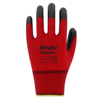 beybi-pn-zebra-polyester-orme-nitril-e-49e0-9.png