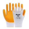 beybi-pn2-polyester-orme-nitril-eldive-4-08eb.png