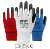 beybi-pn3-zebra-polyester-orme-nitril--cab552.png