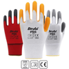 beybi-pn5-polyester-orme-nitril-eldive-21-3f1.png