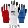 beybi-pn5-zebra-polyester-orme-nitril--066-4d.png