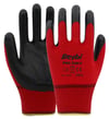 beybi-pn5-zebra-polyester-orme-nitril--132-46.jpeg