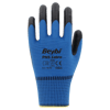 beybi-pn5-zebra-polyester-orme-nitril--61019c.png