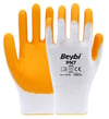 beybi-pn7-polyester-orme-nitril-eldive-e4a-be.jpeg