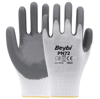 beybi-pn72-polyester-orme-nitril-eldiv-1b-817.png