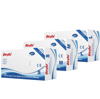 beybi-pudrasiz-mavi-nitril-muayene-eld-344-b1.png