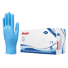 beybi-pudrasiz-mavi-nitril-muayene-eld-d9d292.png