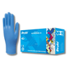 beybi-strong-5-pudrasiz-mavi-nitril-mu-4f08-9.png